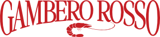 Gambero Rosso Logo